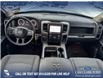 2022 RAM 1500 Classic Tradesman (Stk: P1554) in Canmore - Image 23 of 24