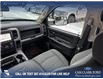 2022 RAM 1500 Classic Tradesman (Stk: P1554) in Canmore - Image 24 of 24