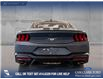 2025 Ford Mustang EcoBoost Premium (Stk: P14738) in Airdrie - Image 5 of 25