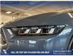 2025 Ford Mustang EcoBoost Premium (Stk: P14738) in Airdrie - Image 8 of 25
