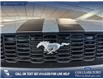 2025 Ford Mustang EcoBoost Premium (Stk: P14738) in Airdrie - Image 9 of 25