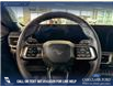 2025 Ford Mustang EcoBoost Premium (Stk: P14738) in Airdrie - Image 14 of 25