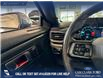 2025 Ford Mustang EcoBoost Premium (Stk: P14738) in Airdrie - Image 17 of 25