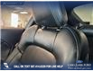 2025 Ford Mustang EcoBoost Premium (Stk: P14738) in Airdrie - Image 20 of 25