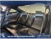 2025 Ford Mustang EcoBoost Premium (Stk: P14738) in Airdrie - Image 23 of 25