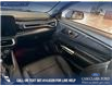 2025 Ford Mustang EcoBoost Premium (Stk: P14738) in Airdrie - Image 25 of 25