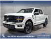 2024 Ford F-150 XLT (Stk: RC19959) in Airdrie - Image 1 of 25