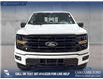 2024 Ford F-150 XLT (Stk: RC19959) in Airdrie - Image 2 of 25