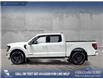 2024 Ford F-150 XLT (Stk: RC19959) in Airdrie - Image 3 of 25