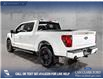 2024 Ford F-150 XLT (Stk: RC19959) in Airdrie - Image 4 of 25