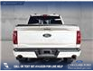 2024 Ford F-150 XLT (Stk: RC19959) in Airdrie - Image 5 of 25