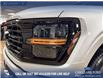 2024 Ford F-150 XLT (Stk: RC19959) in Airdrie - Image 8 of 25
