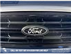 2024 Ford F-150 XLT (Stk: RC19959) in Airdrie - Image 9 of 25