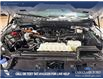 2024 Ford F-150 XLT (Stk: RC19959) in Airdrie - Image 10 of 25