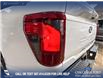 2024 Ford F-150 XLT (Stk: RC19959) in Airdrie - Image 11 of 25