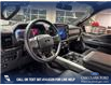2024 Ford F-150 XLT (Stk: RC19959) in Airdrie - Image 13 of 25