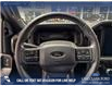 2024 Ford F-150 XLT (Stk: RC19959) in Airdrie - Image 14 of 25