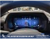 2024 Ford F-150 XLT (Stk: RC19959) in Airdrie - Image 15 of 25