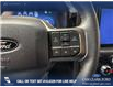 2024 Ford F-150 XLT (Stk: RC19959) in Airdrie - Image 16 of 25