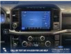 2024 Ford F-150 XLT (Stk: RC19959) in Airdrie - Image 19 of 25