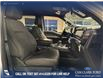 2024 Ford F-150 XLT (Stk: RC19959) in Airdrie - Image 22 of 25
