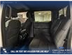 2024 Ford F-150 XLT (Stk: RC19959) in Airdrie - Image 23 of 25