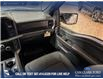 2024 Ford F-150 XLT (Stk: RC19959) in Airdrie - Image 25 of 25