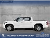 2025 Toyota Tundra SR (Stk: P1357) in Canmore - Image 3 of 25