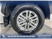 2025 Toyota Tundra SR (Stk: P1357) in Canmore - Image 6 of 25