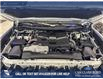 2025 Toyota Tundra SR (Stk: P1357) in Canmore - Image 10 of 25