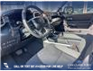 2025 Toyota Tundra SR (Stk: P1357) in Canmore - Image 13 of 25
