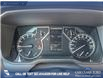 2025 Toyota Tundra SR (Stk: P1357) in Canmore - Image 15 of 25