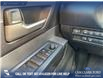 2025 Toyota Tundra SR (Stk: P1357) in Canmore - Image 17 of 25