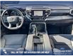 2025 Toyota Tundra SR (Stk: P1357) in Canmore - Image 24 of 25