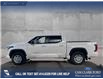 2025 Toyota Tundra SR (Stk: P1358) in Canmore - Image 3 of 25