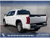 2025 Toyota Tundra SR (Stk: P1358) in Canmore - Image 4 of 25