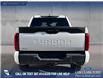 2025 Toyota Tundra SR (Stk: P1358) in Canmore - Image 5 of 25