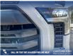 2025 Toyota Tundra SR (Stk: P1358) in Canmore - Image 8 of 25