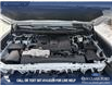 2025 Toyota Tundra SR (Stk: P1358) in Canmore - Image 10 of 25