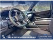 2025 Toyota Tundra SR (Stk: P1358) in Canmore - Image 13 of 25