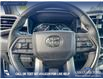 2025 Toyota Tundra SR (Stk: P1358) in Canmore - Image 14 of 25