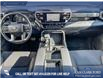 2025 Toyota Tundra SR (Stk: P1358) in Canmore - Image 24 of 25
