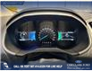2020 Ford Edge SEL (Stk: P1525) in Canmore - Image 14 of 24
