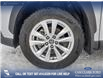 2023 Toyota Corolla Cross LE (Stk: U37896) in Red Deer - Image 6 of 23 2023 Toyota Corolla Cross LE (Stk: U37896) in Red Deer - Image 6 of 23