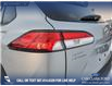 2023 Toyota Corolla Cross LE (Stk: U37896) in Red Deer - Image 10 of 23 2023 Toyota Corolla Cross LE (Stk: U37896) in Red Deer - Image 10 of 23