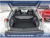 2023 Toyota Corolla Cross LE (Stk: U37896) in Red Deer - Image 11 of 23 2023 Toyota Corolla Cross LE (Stk: U37896) in Red Deer - Image 11 of 23