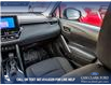 2023 Toyota Corolla Cross LE (Stk: U37896) in Red Deer - Image 23 of 23 2023 Toyota Corolla Cross LE (Stk: U37896) in Red Deer - Image 23 of 23