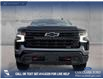 2023 Chevrolet Silverado 1500 LT Trail Boss (Stk: U37894) in Red Deer - Image 2 of 24