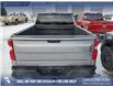 2023 Chevrolet Silverado 1500 LT Trail Boss (Stk: U37894) in Red Deer - Image 6 of 24
