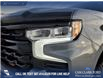 2023 Chevrolet Silverado 1500 LT Trail Boss (Stk: U37894) in Red Deer - Image 9 of 24